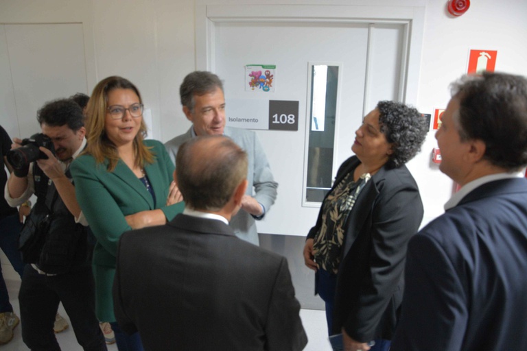 12072024 ebserh inauguração uti uca hub-unb (26).JPG