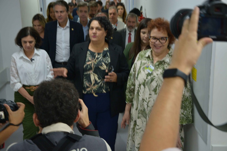 12072024 ebserh inauguração uti uca hub-unb (27).JPG