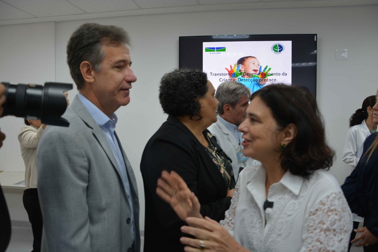 12072024 ebserh inauguração uti uca hub-unb (29).JPG