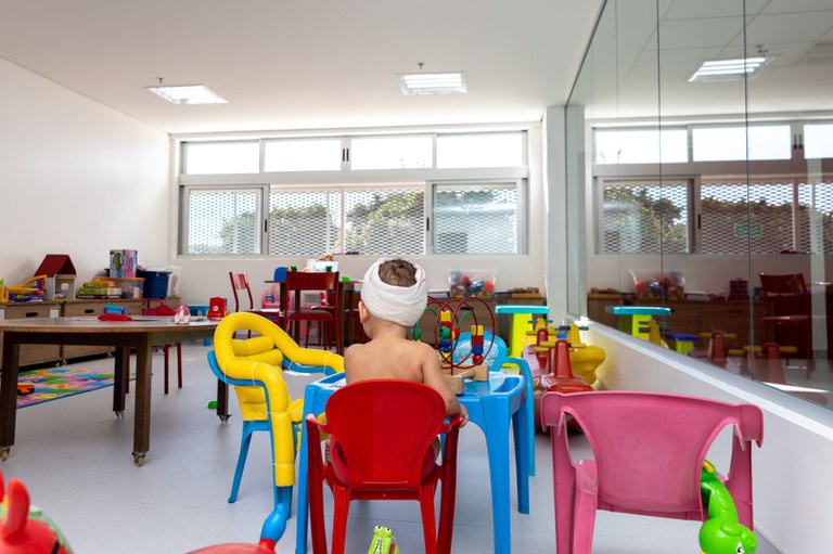 12072024 ebserh inauguração uti uca hub-unb 3.jpeg