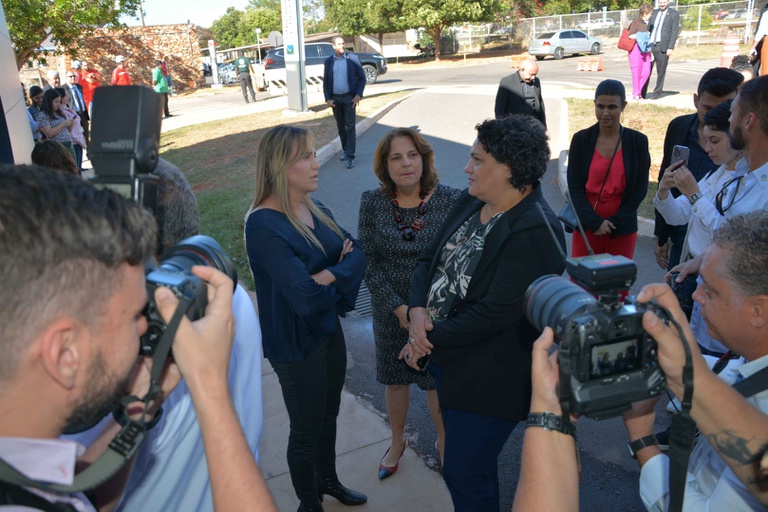 12072024 ebserh inauguração uti uca hub-unb (3).JPG