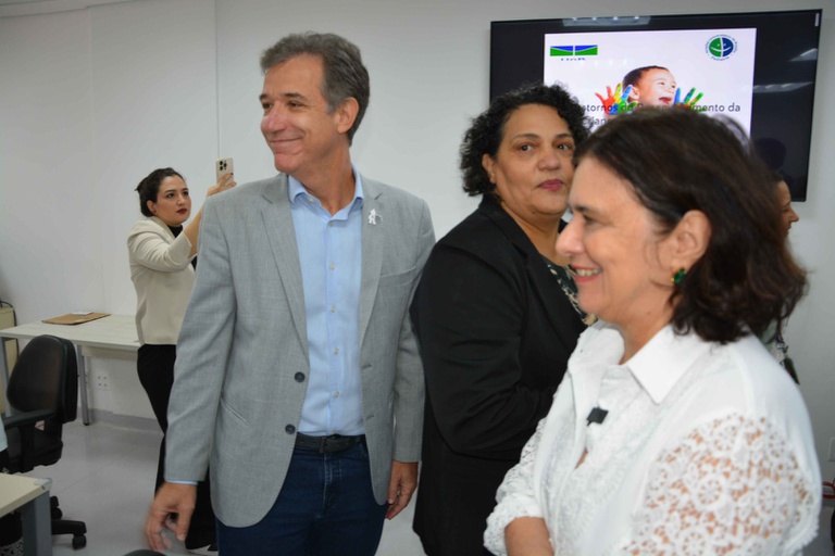 12072024 ebserh inauguração uti uca hub-unb (30).JPG