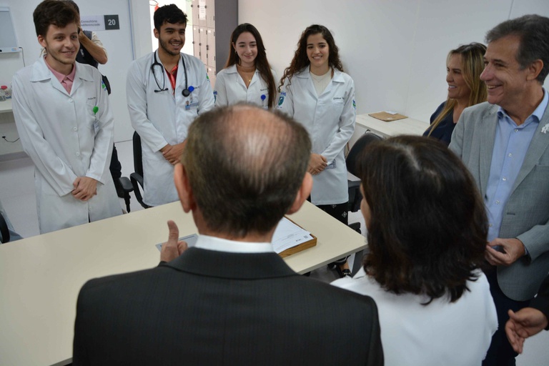 12072024 ebserh inauguração uti uca hub-unb (31).JPG