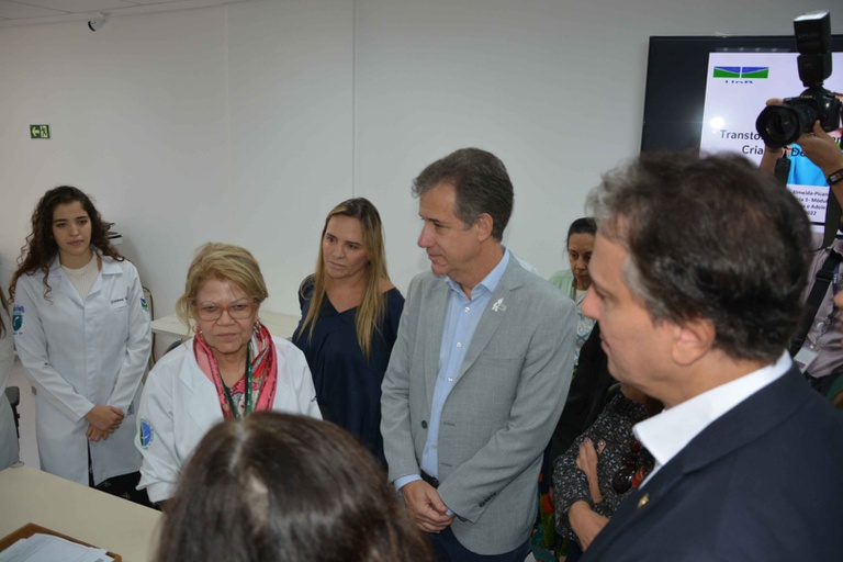 12072024 ebserh inauguração uti uca hub-unb (32).JPG