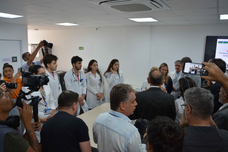 12072024 ebserh inauguração uti uca hub-unb (33).JPG