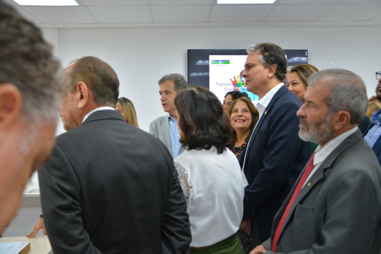 12072024 ebserh inauguração uti uca hub-unb (34).JPG