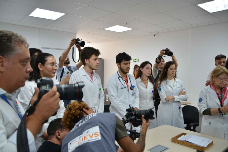 12072024 ebserh inauguração uti uca hub-unb (35).JPG