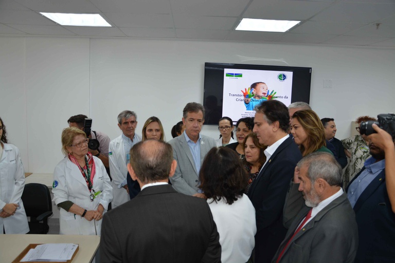 12072024 ebserh inauguração uti uca hub-unb (36).JPG