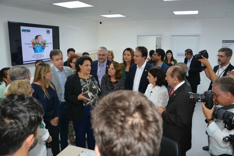 12072024 ebserh inauguração uti uca hub-unb (37).JPG