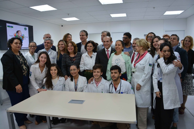 12072024 ebserh inauguração uti uca hub-unb (38).JPG