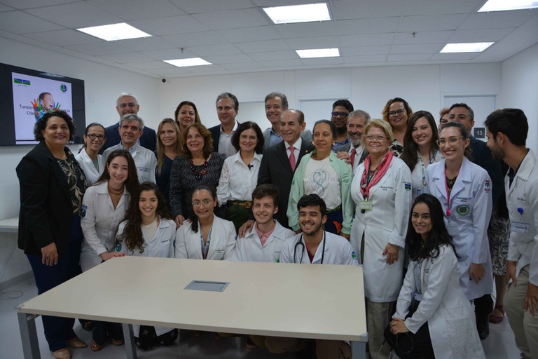 12072024 ebserh inauguração uti uca hub-unb (39).JPG