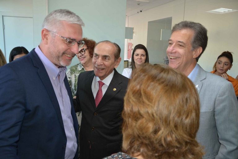 12072024 ebserh inauguração uti uca hub-unb (4).JPG