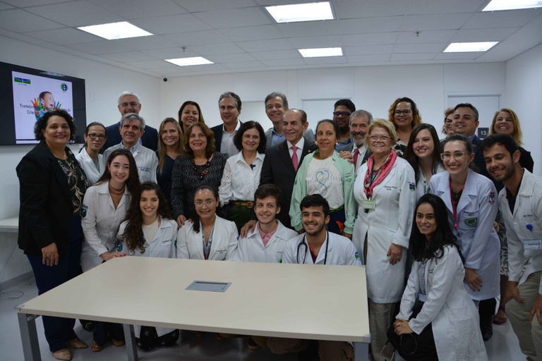 12072024 ebserh inauguração uti uca hub-unb (40).JPG