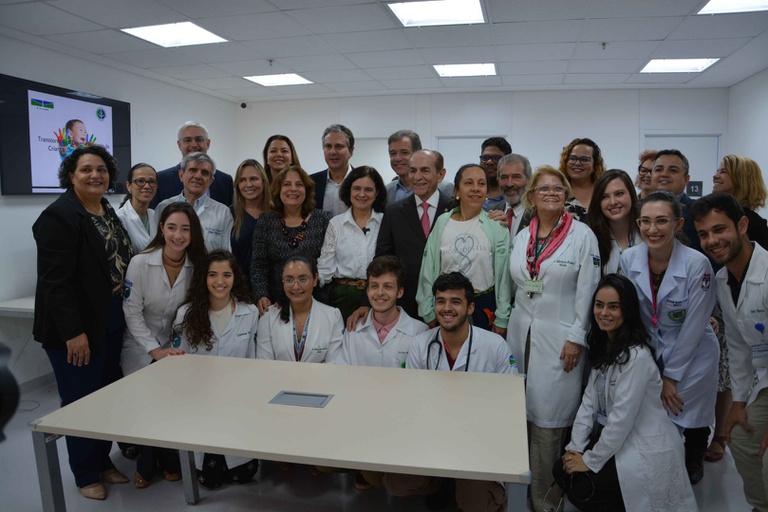 12072024 ebserh inauguração uti uca hub-unb (41).JPG