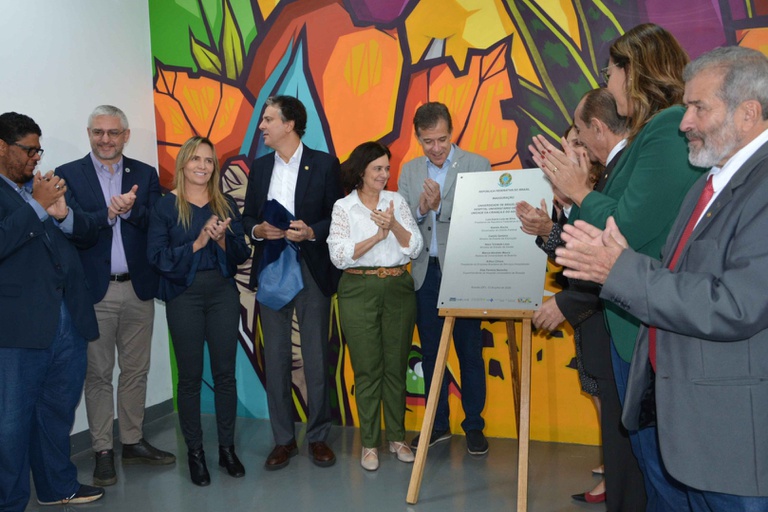 12072024 ebserh inauguração uti uca hub-unb (43).JPG