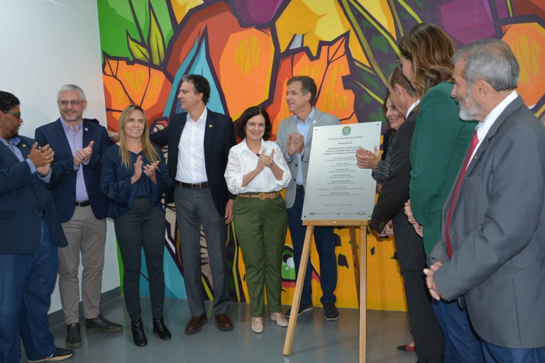 12072024 ebserh inauguração uti uca hub-unb (44).JPG