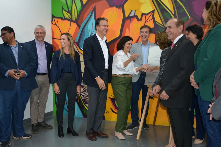 12072024 ebserh inauguração uti uca hub-unb (45).JPG