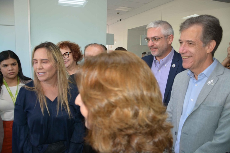 12072024 ebserh inauguração uti uca hub-unb (5).JPG