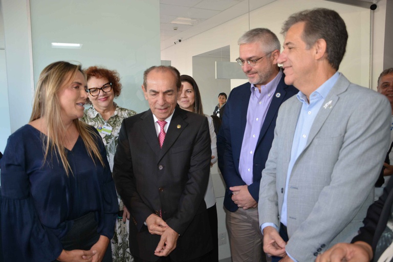 12072024 ebserh inauguração uti uca hub-unb (6).JPG