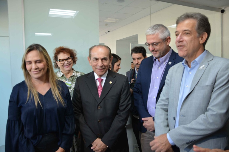 12072024 ebserh inauguração uti uca hub-unb (7).JPG