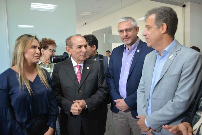 12072024 ebserh inauguração uti uca hub-unb (8).JPG