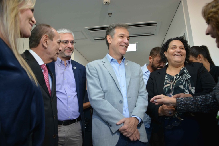 12072024 ebserh inauguração uti uca hub-unb (9).JPG