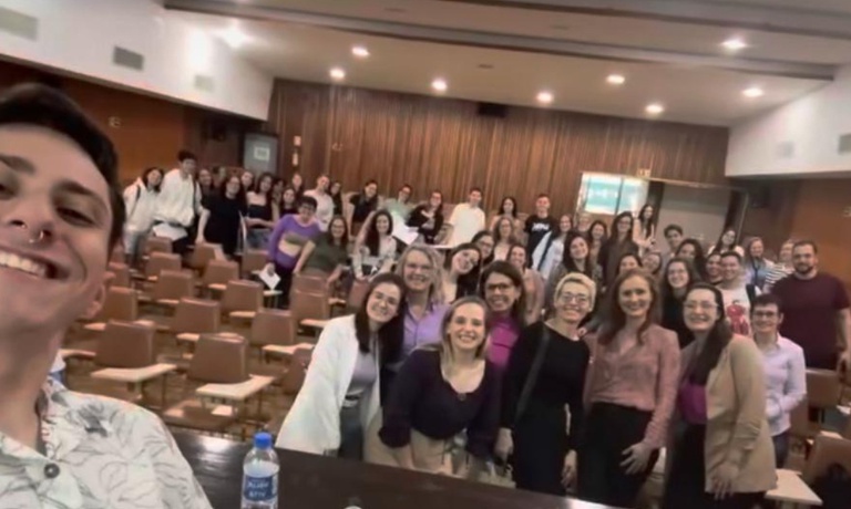 19092025 ebserh setembro lilás alzheimer 4.jpg