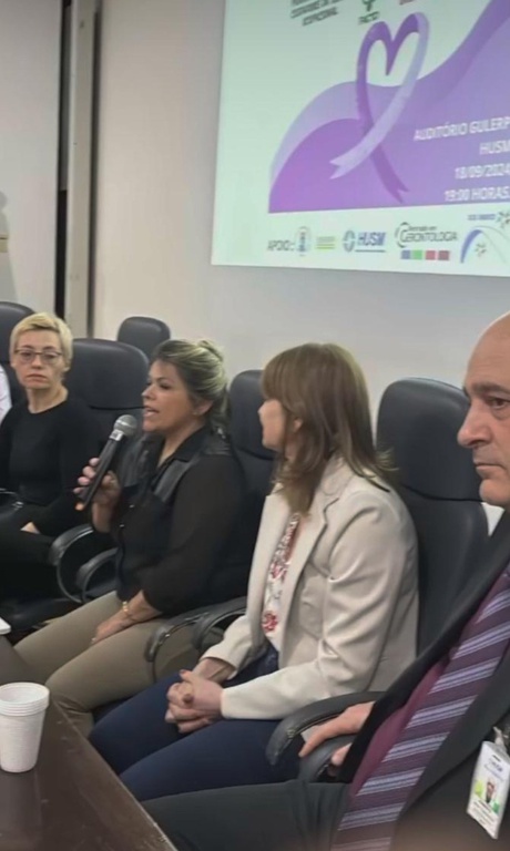 19092025 ebserh setembro lilás alzheimer 5.jpg