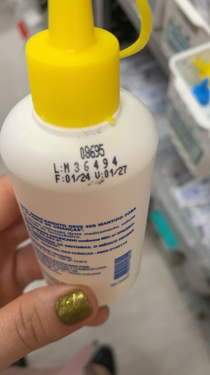 30042024 Identificação de almotolias, pomadas e medicamentos multidoses 1.jpeg