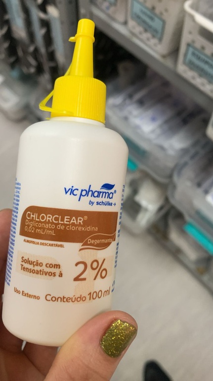 30042024 Identificação de almotolias, pomadas e medicamentos multidoses 2.jpeg