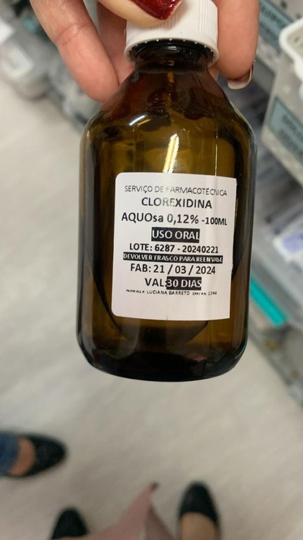 30042024 Identificação de almotolias, pomadas e medicamentos multidoses 3.jpeg
