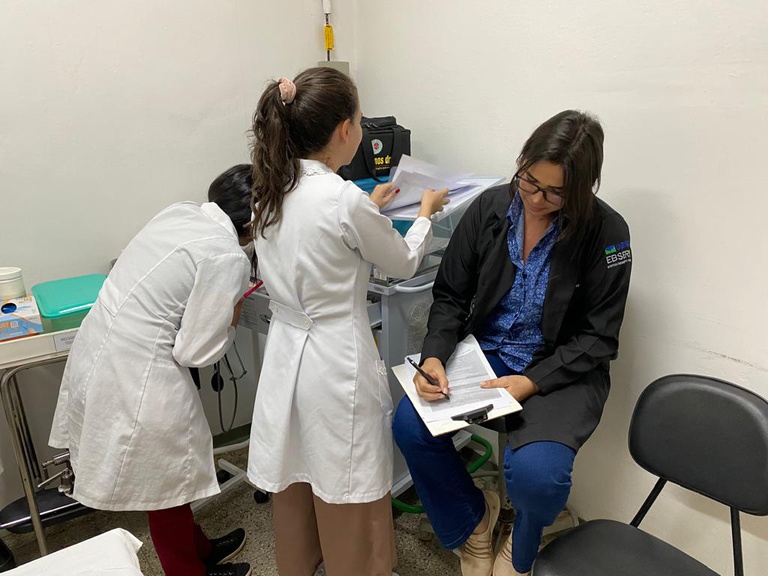 30042024 Identificação de almotolias, pomadas e medicamentos multidoses HUB-UnB 3.jpeg