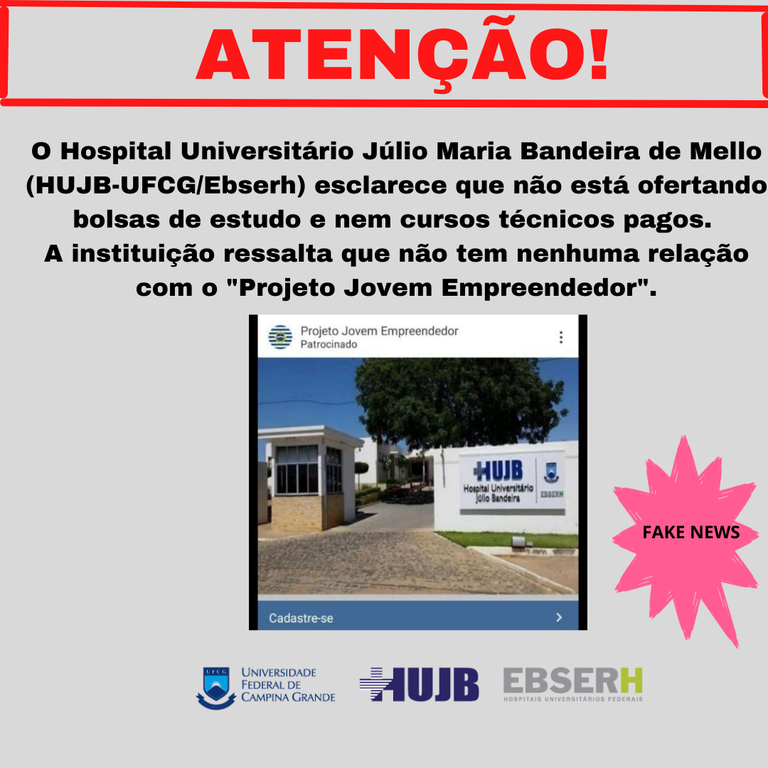 06122021 fake news 1.png