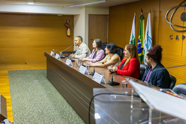 Abertura evento 1.jpg