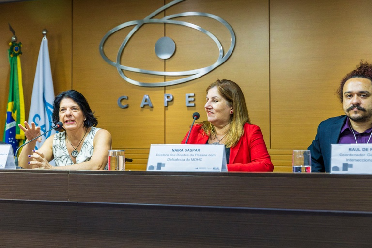 Abertura evento 10.jpg