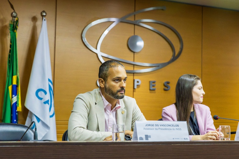 Abertura evento 12.jpg