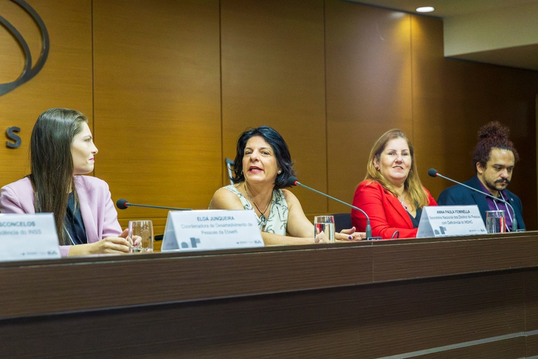 Abertura evento 14.jpg