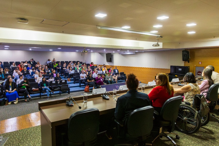 Abertura evento 2.jpg