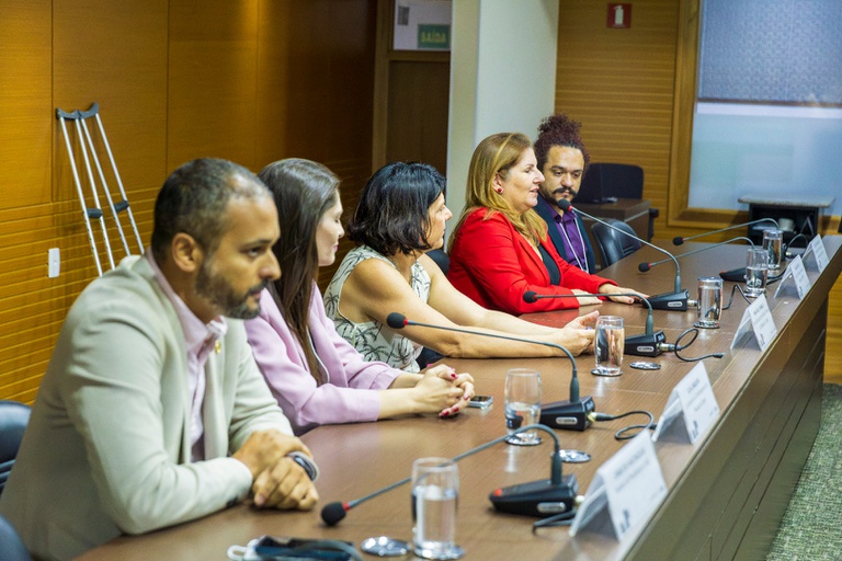 Abertura evento 3.jpg