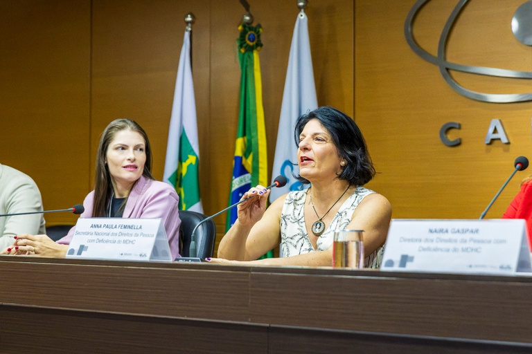 Abertura evento 8.jpg
