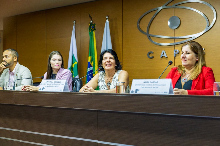 Abertura evento 9.jpg