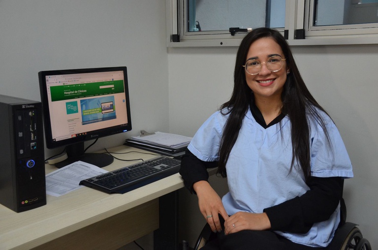 24092025 ebserh dia da pessoa com deficiencia