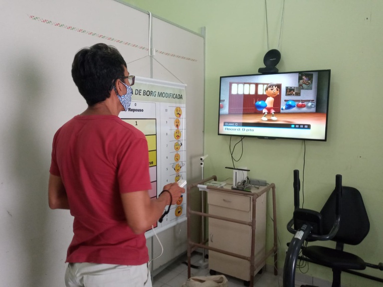 Gameterapia pós-Covid CHU-UFPA (1)