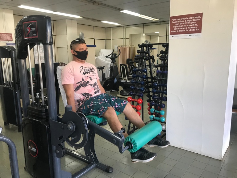 Reabilitação pós-Covid HUB-UnB (1)
