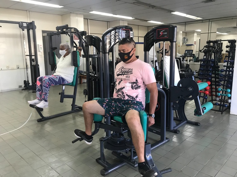 Reabilitação pós-Covid HUB-UnB (2)
