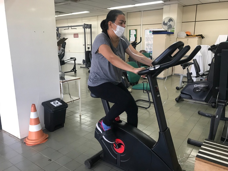 Reabilitação pós-Covid HUB-UnB (3 )