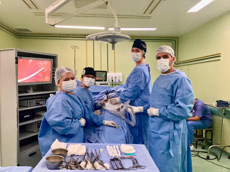 19092025 ebserh sus 35 anos 1.jpeg