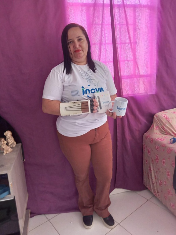 19092025 ebserh sus 35 anos 2.jpeg