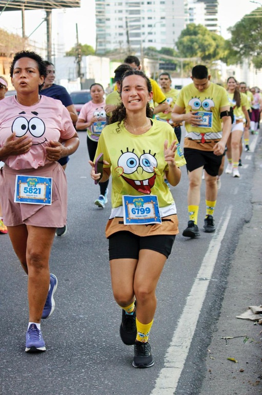 22092026 hubrasil hugv-ufam reabilitação 3.jpeg