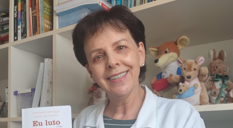 28102025 ebserh dia serviço publico 1 - Copia